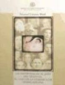las matronas en el jaen del siglo xx: el caso de la comarca de si erra magina-manuel linares abad-9788496047860