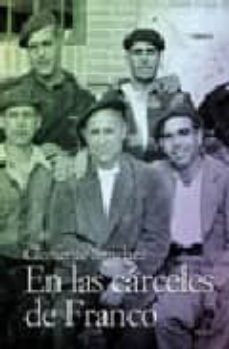 en las carceles de franco-9788496052260