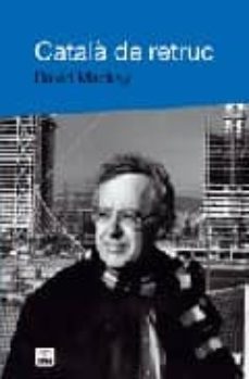 catala de retruc-david mackay-9788496061460