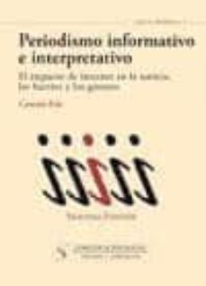 -concepci�n edo bol�s-9788496082960
