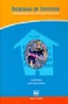 problemas de disciplina y aprendizaje en el sistema educativo-samuel gento palacios-9788496094260