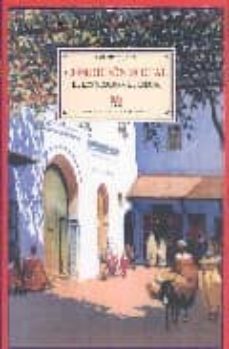 condicion social de los moriscos en españa-florencio janer-9788496133860