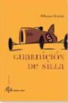 guarnicion de silla-9788496152960