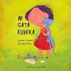 la meva gata eureka-9788496173460
