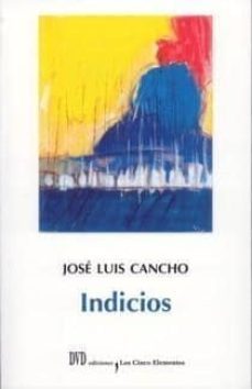 indicios-9788496238060