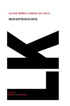 naufragios-9788496290860