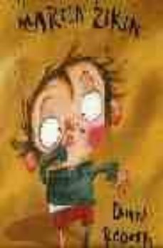martin zikin-9788496310360