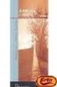 el aire olia a libertad-antonio j. rojo sastre-9788496320260