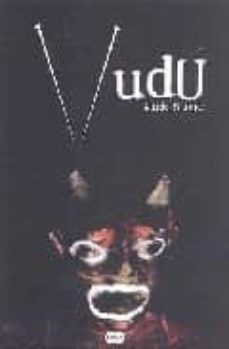 vudu-9788496463660