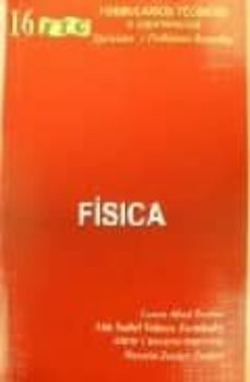 ftc fisica-9788496486560