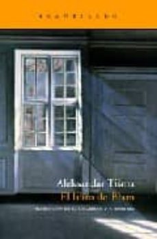 -aleksandar tisma-9788496489660