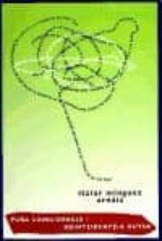 pura coincidencia-9788496508460