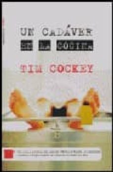 -tim cockey-9788496544260