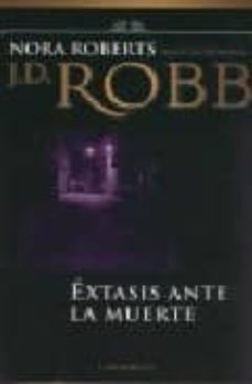 -nora roberts-9788496575660