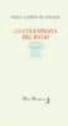 la columnata del buho-9788496641860