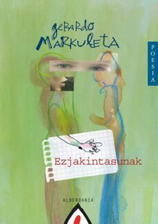 ezjakintasunak-9788496643260