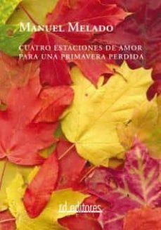 -manuel melado-9788496672260