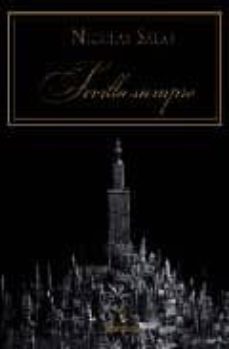 -nicolas salas-9788496710160