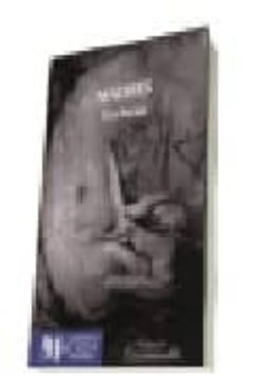 madres-tina escaja-9788496790360