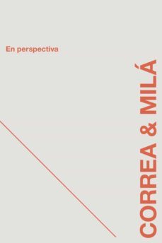 en perspectiva-federico correa-alfonso mila-9788496842960