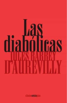 las diabolicas-9788496867260