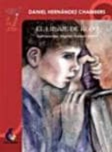 el linaje de alou-daniel hernandez chambers-9788496870260