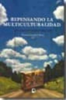 repensando multicultura-9788496887060