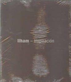 ilham - inspiracion-9788496933460