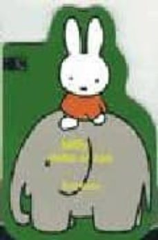 miffy visita el zoo-9788496957060