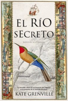 el rio secreto-9788496968660