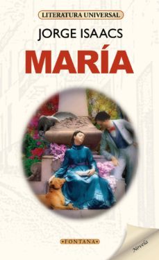maria-9788496975460