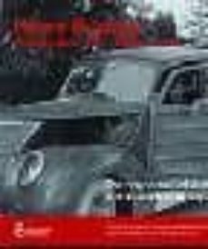 henry buckley (manchester 1904-sitges 1972)-carles querol i rovira-9788496995260