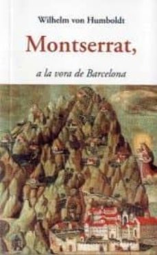 -wilhelm von humboldt-9788497160360