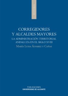 -maria luisa alvarez cañas-9788497171960