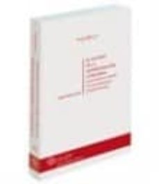 el informe de la administracion concursal-9788497259460