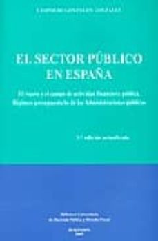 -leopoldo gonzalo y gonzalez-9788497260060