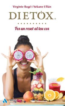 dietox català (ebook)-virginie roge roche-nekane ullan eceiza-9788497358460