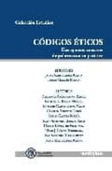 codigos eticos-9788497453660