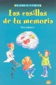 las casillas de tu memoria-francis eustache-9788497542760