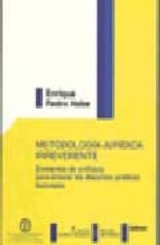 -enrique pedro haba-9788497729260
