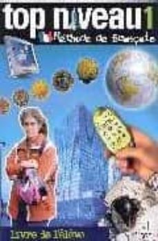 top niveau 2. 2 cd-rom-9788497780360