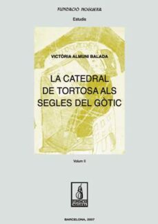 diplomatari del monestir de santa maria de santes creus (975-1225 ) (2 vols.)-joan papell-9788497793360