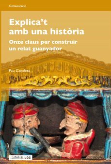 explica t amb una historia-pau canaleta heras-9788497889360