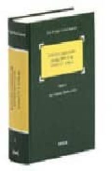 instituciones de derecho civil comun y foral (ii): obligaciones y contratos-9788497901260