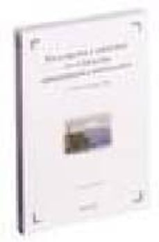 prescripcion y caducidad en el derecho administrativo sancionador (2ª ed. actualizada)-luis alfredo de diego diez-9788497904360