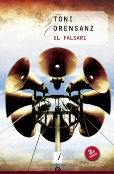 el falsari-9788497916660