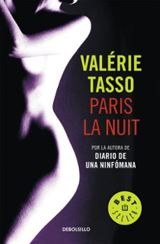 paris la nuit-9788497936460