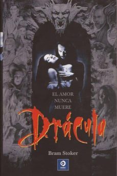 dracula-9788497941860