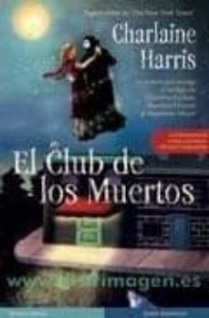 club de los muertos-9788498003260