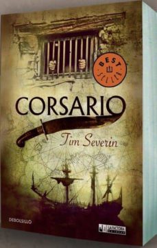 corsario-9788498007060